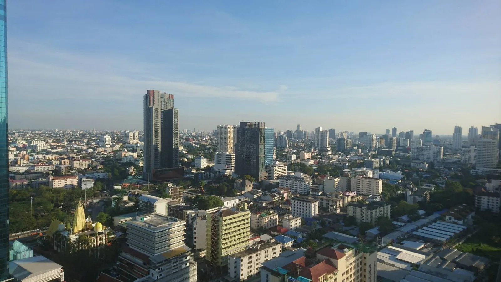 The Capital Ekamai-Thonglor — photo 15