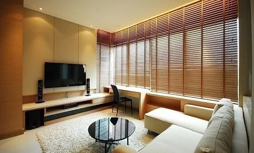 The Emporio Place — photo 5