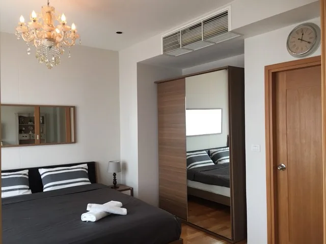 The Emporio Place — photo 11