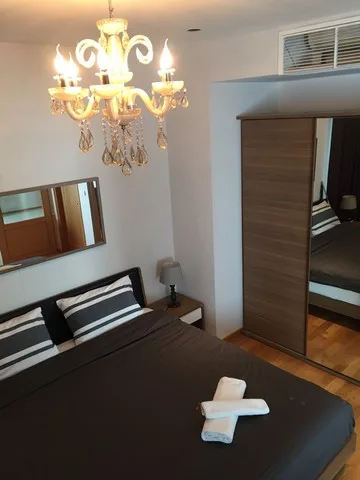 The Emporio Place — photo 14