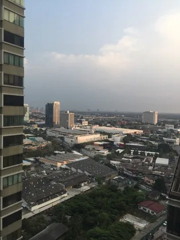 The Emporio Place — photo 17