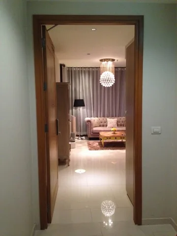 The Emporio Place — photo 18