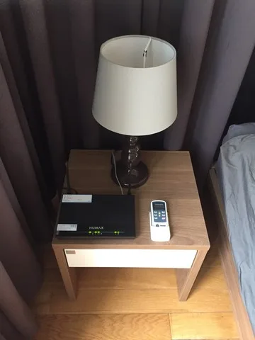 The Emporio Place — photo 10
