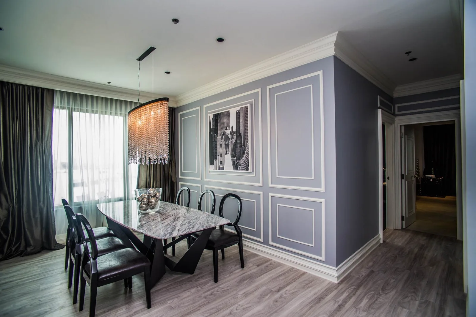 The Emporio Place — photo 6