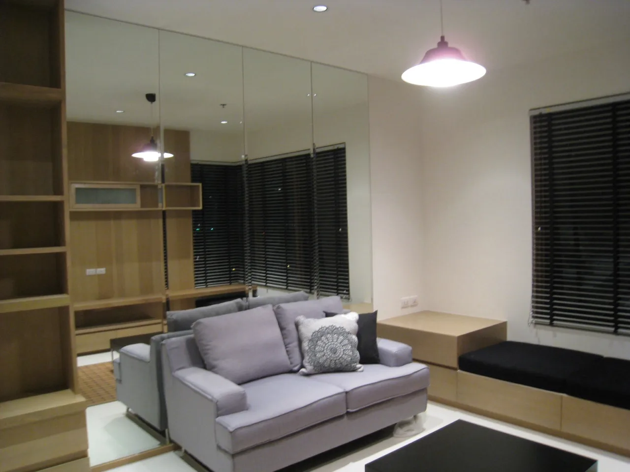 The Emporio Place — photo 1