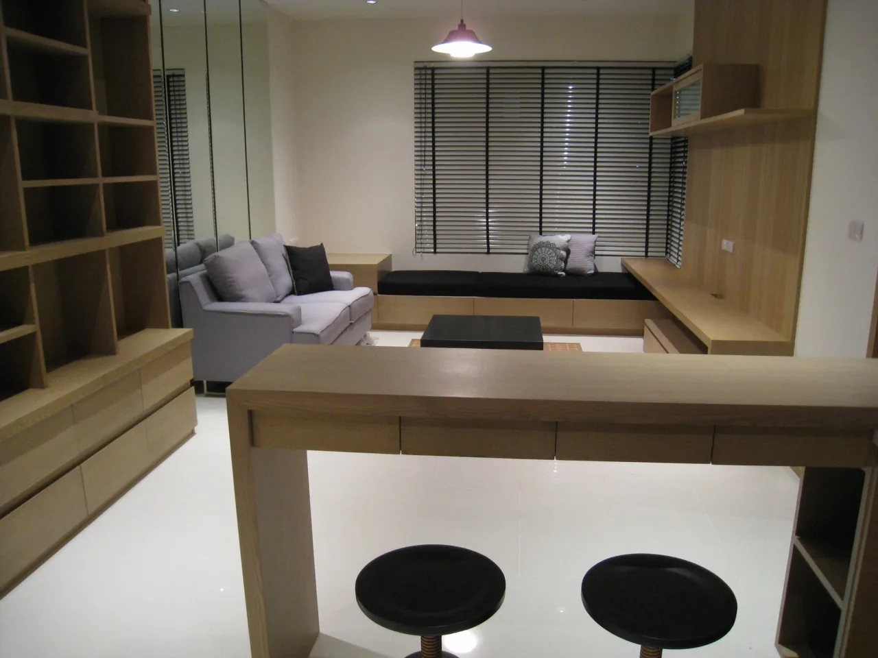 The Emporio Place — photo 2