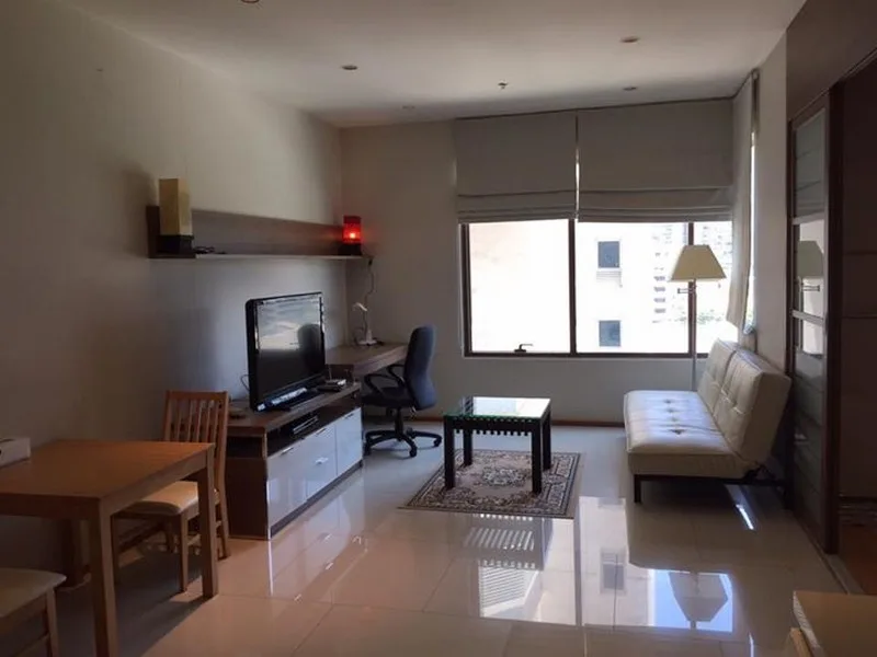 The Emporio Place — photo 1