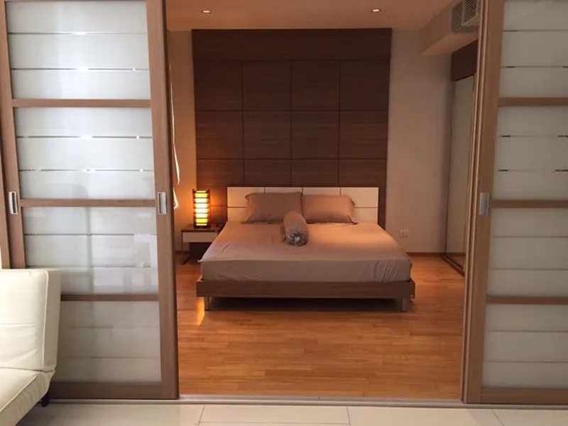 The Emporio Place — photo 6