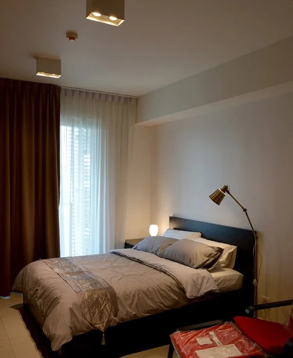 The Lofts Ekkamai — photo 1