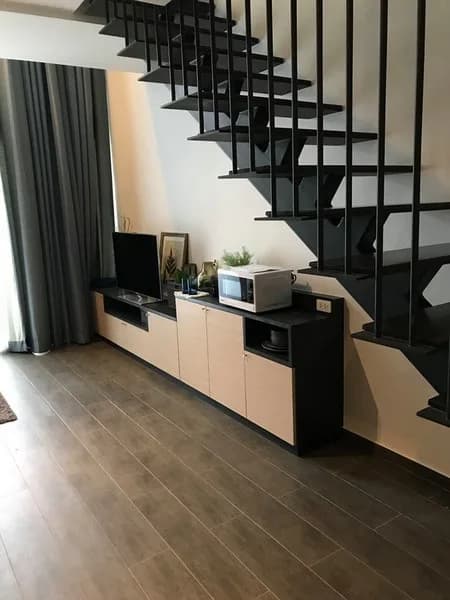 The Lofts Ekkamai — photo 2