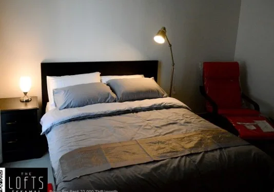 The Lofts Ekkamai — photo 1
