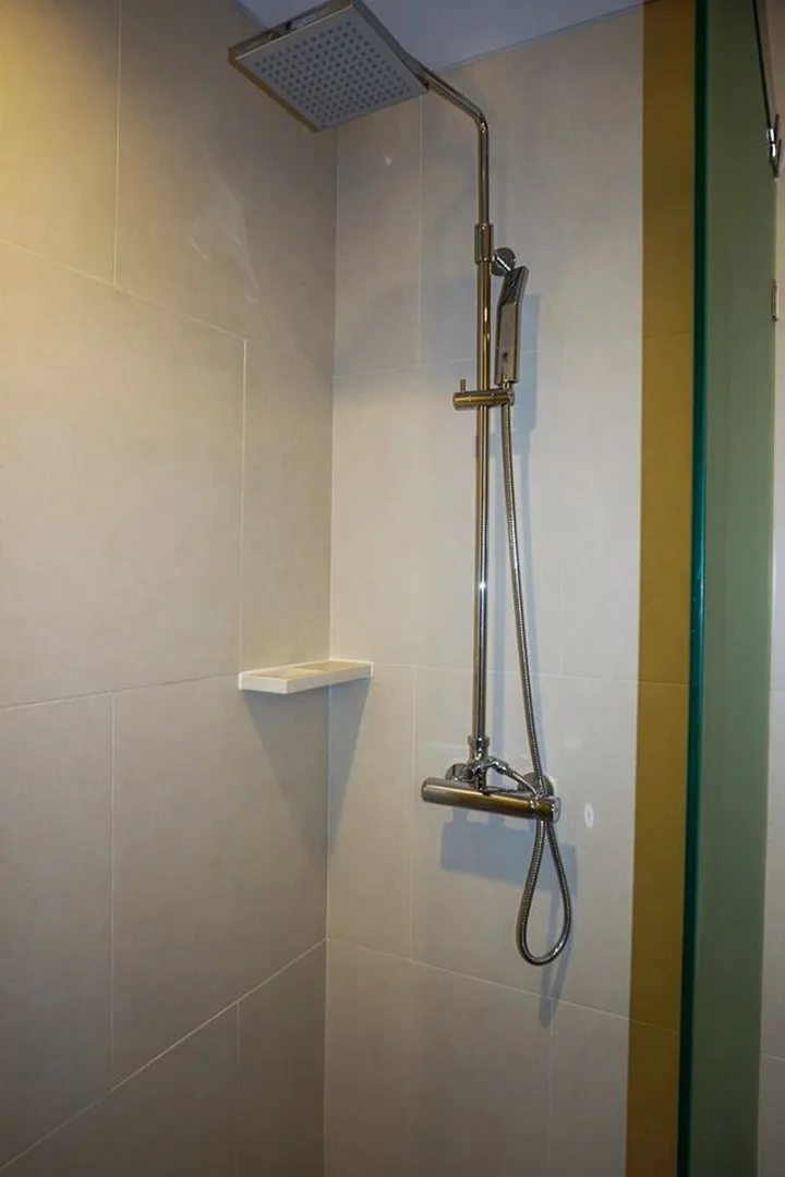 The Lumpini 24 — photo 11