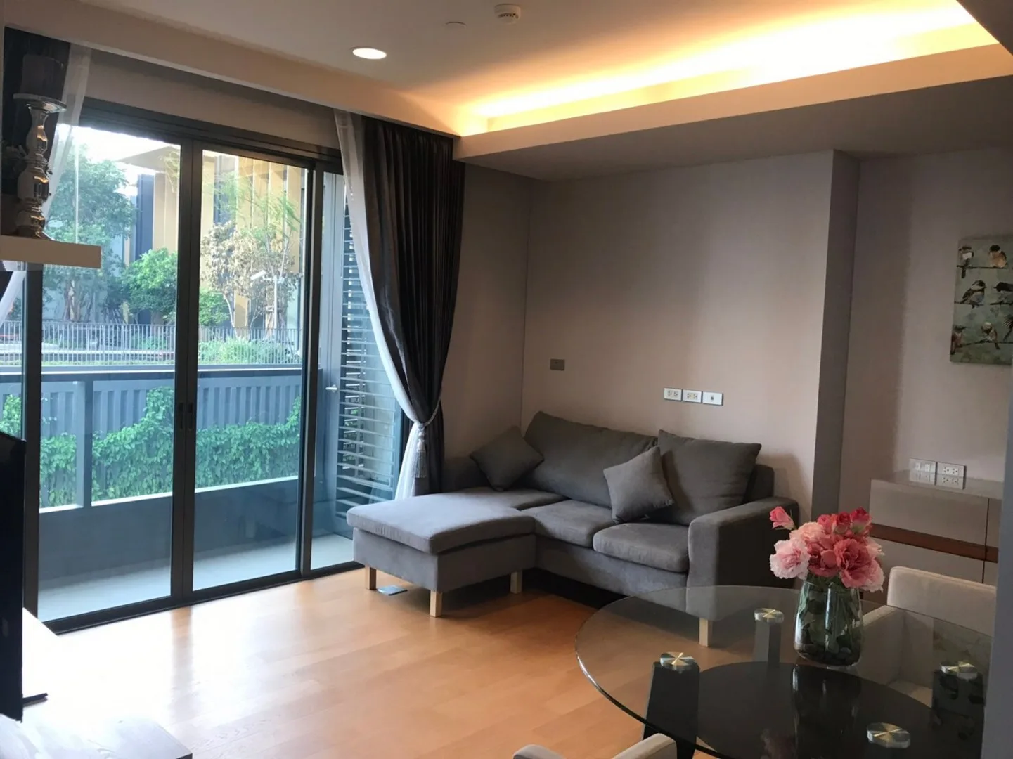 The Lumpini 24 — photo 2