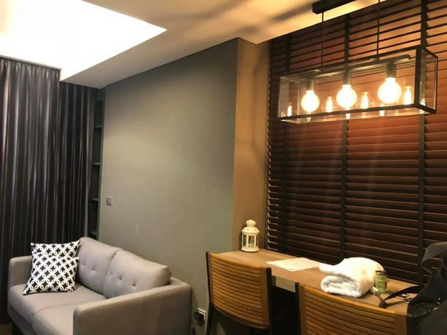 The Lumpini 24 — photo 2