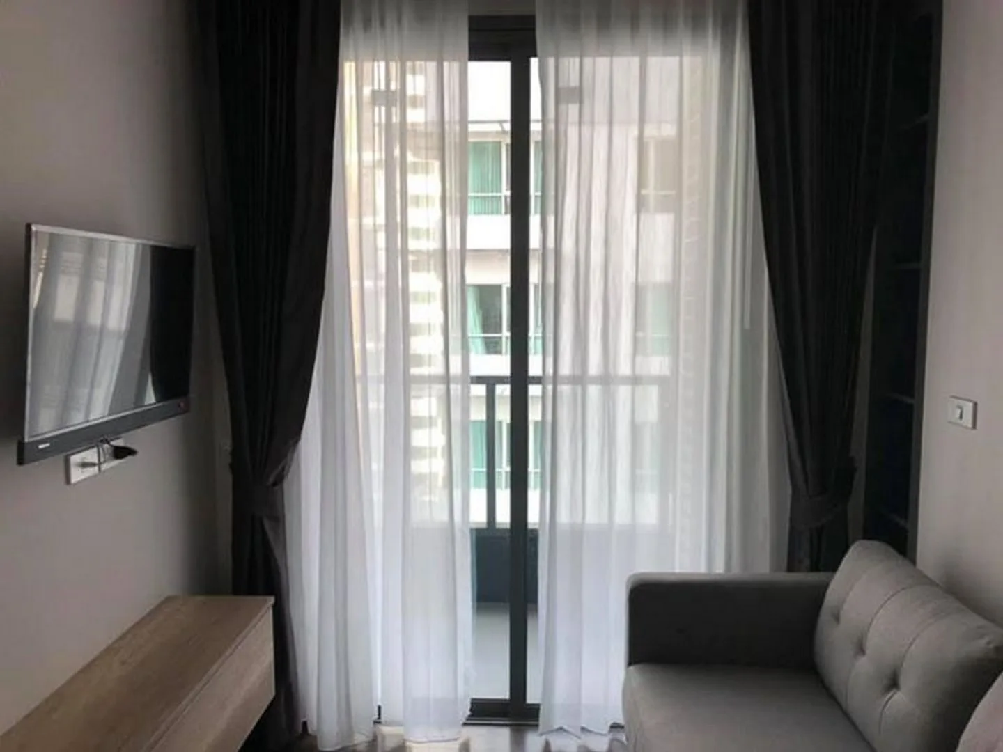 The Lumpini 24 — photo 11