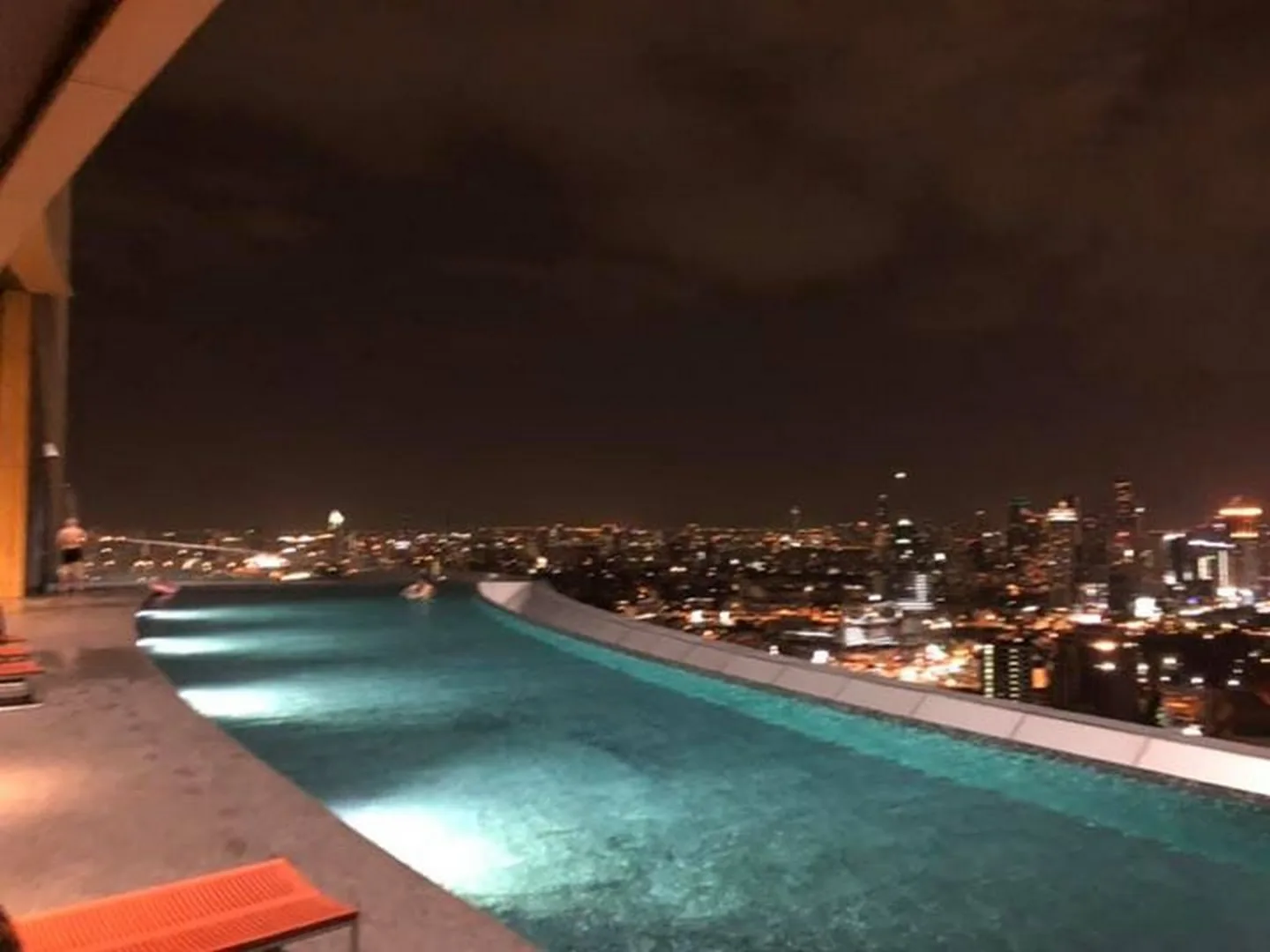 The Lumpini 24 — photo 14
