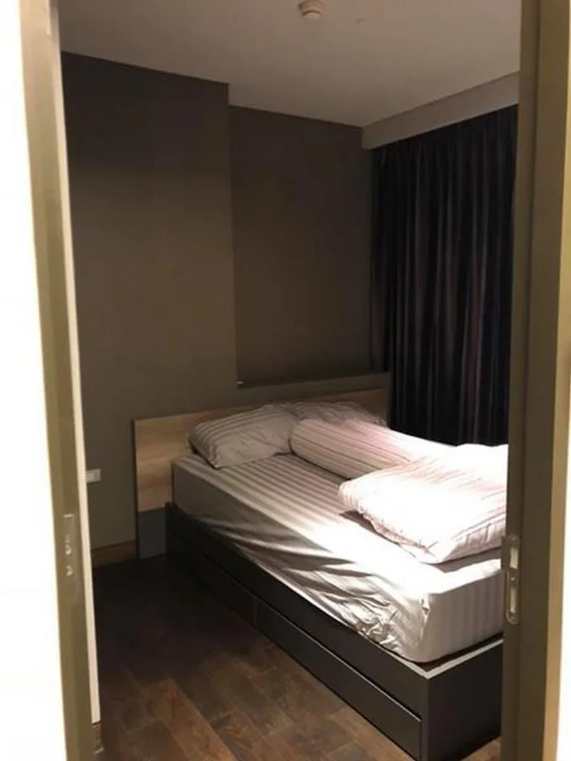 The Lumpini 24 — photo 9