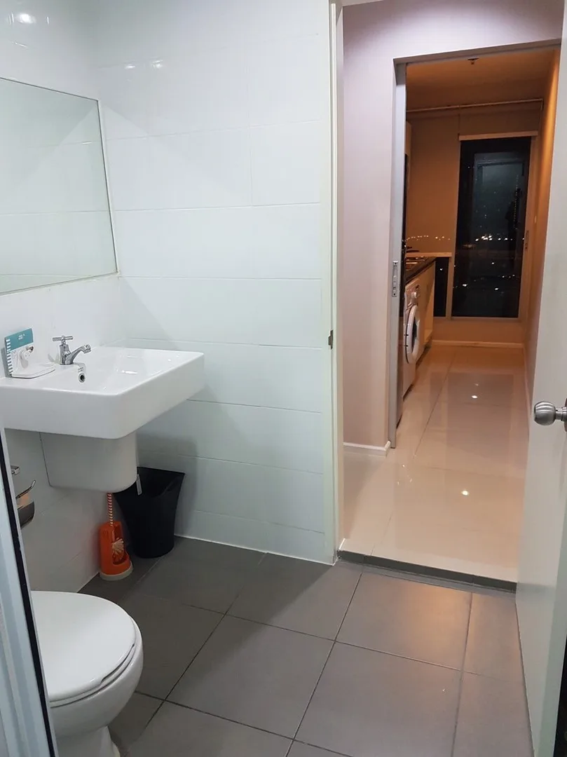 Aspire Sukhumvit 48 — photo 11