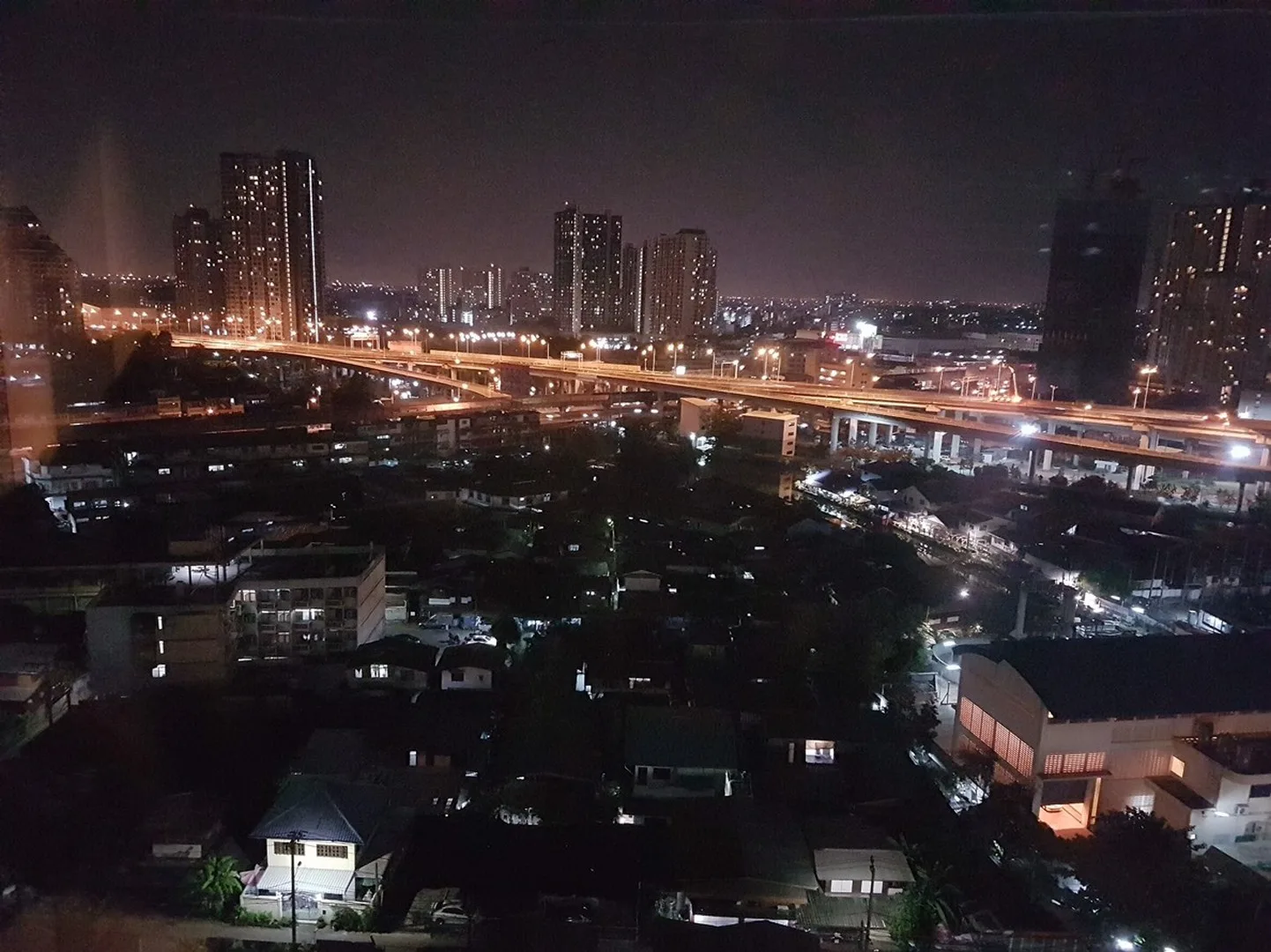 Aspire Sukhumvit 48 — photo 13