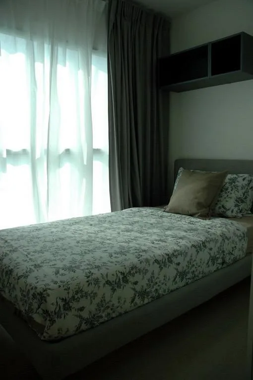 Aspire Sukhumvit 48 — photo 7
