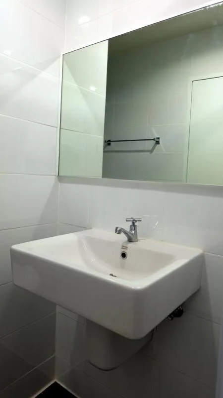 Aspire Sukhumvit 48 — photo 10