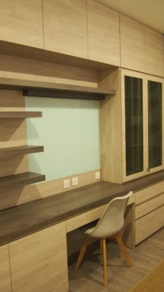 The Room Sukhumvit 69 — photo 9