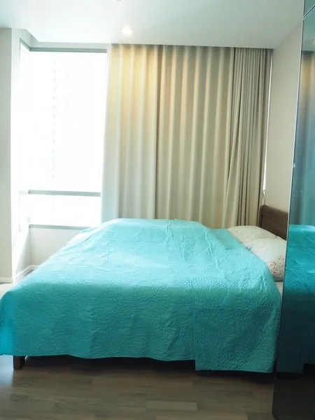 The Room Sukhumvit 69 — photo 11
