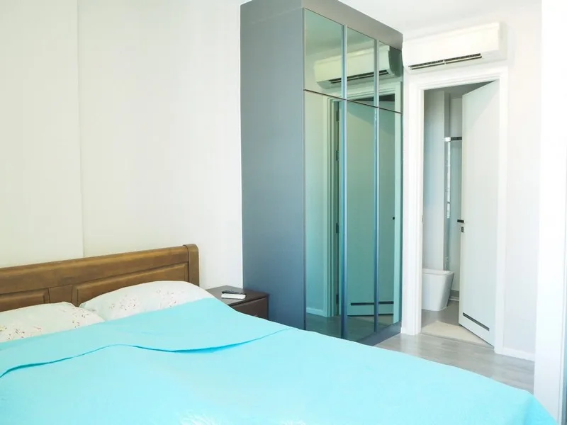 The Room Sukhumvit 69 — photo 13