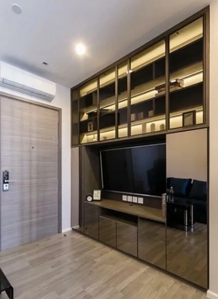 The Room Sukhumvit 69 — photo 13