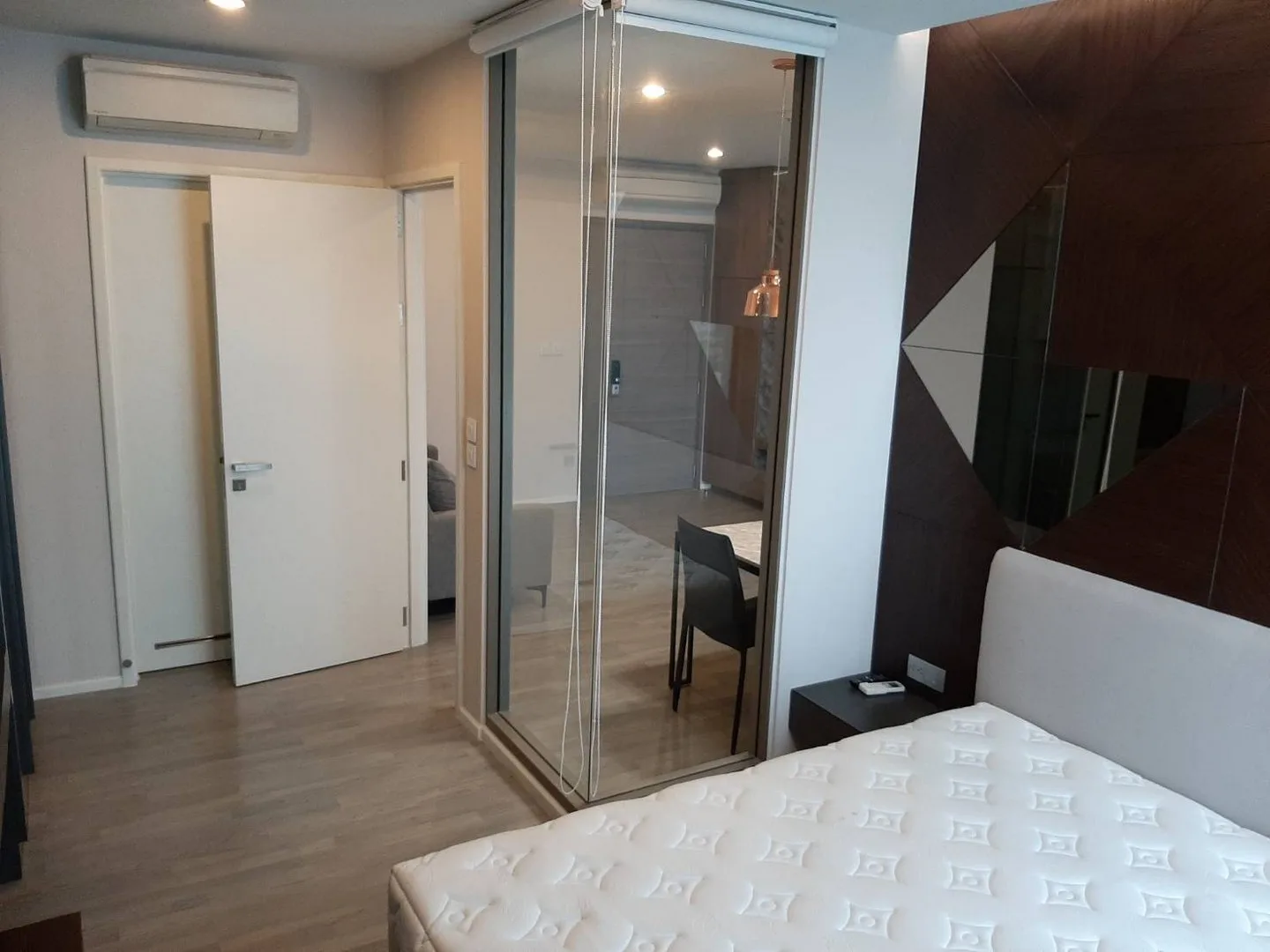 The Room Sukhumvit 69 — photo 6