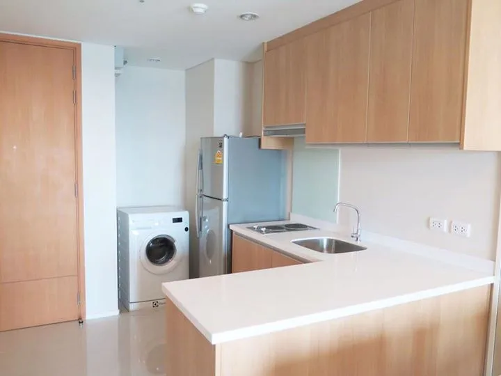 Villa Asoke — photo 2