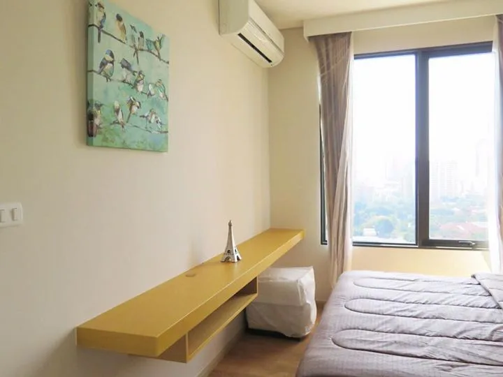 Villa Asoke — photo 7