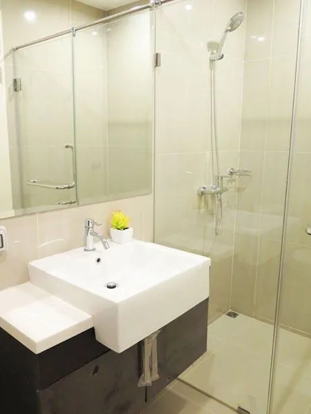 Villa Asoke — photo 9