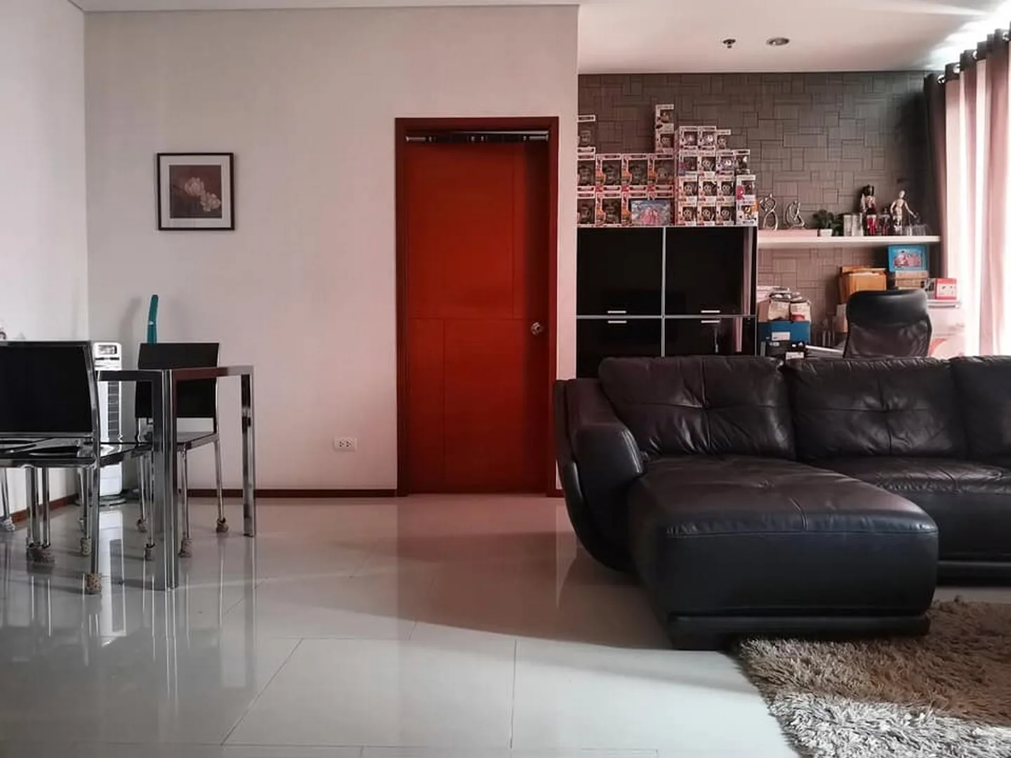 Villa Sathorn — photo 2