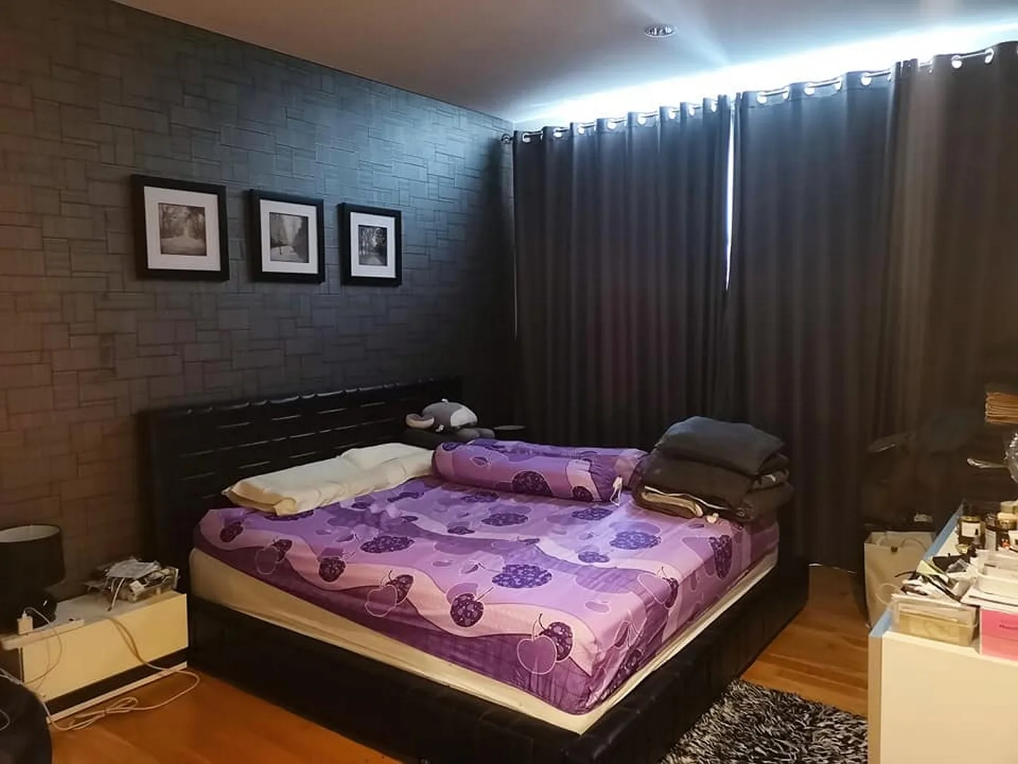 Villa Sathorn — photo 6