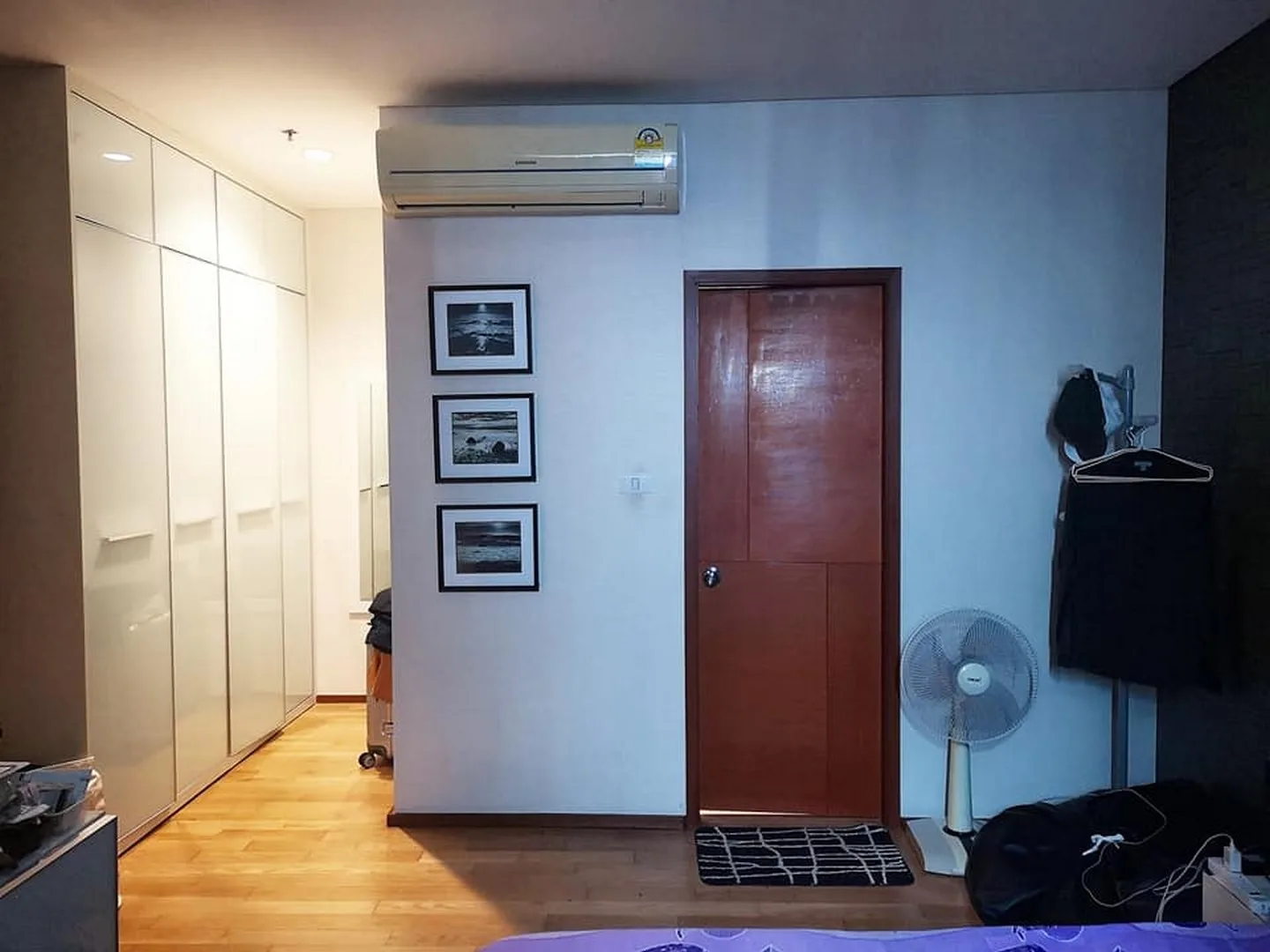 Villa Sathorn — photo 7