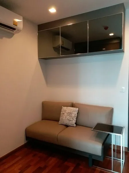 Wish Signature Midtown Siam — photo 3