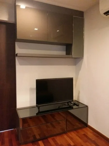 Wish Signature Midtown Siam — photo 4
