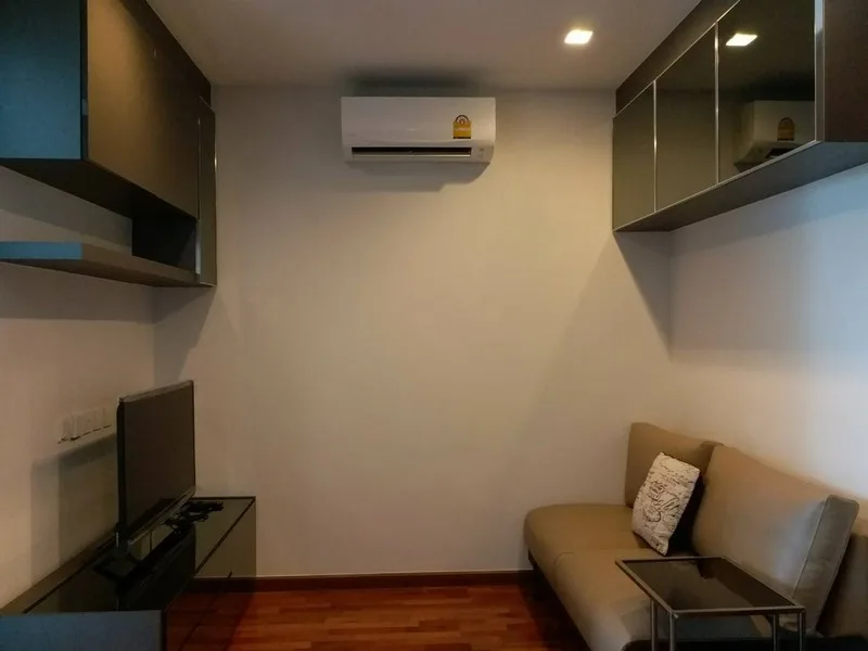 Wish Signature Midtown Siam — photo 5