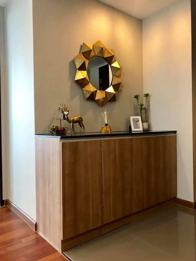 Wish Signature Midtown Siam — photo 8
