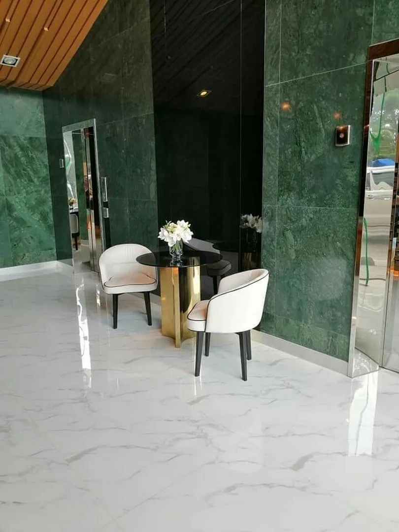 Wish Signature Midtown Siam — photo 16