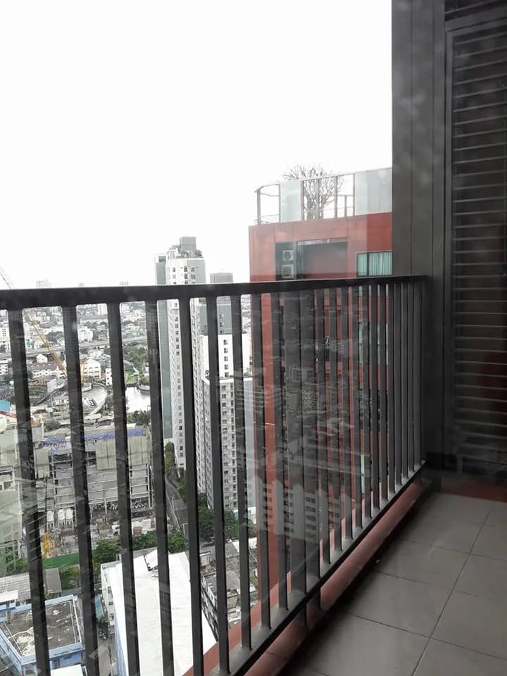 WYNE Sukhumvit — photo 4