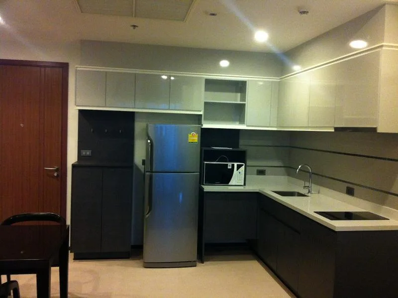 WYNE Sukhumvit — photo 1