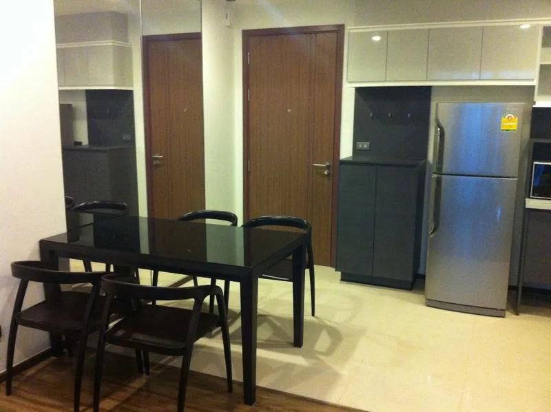 WYNE Sukhumvit — photo 2