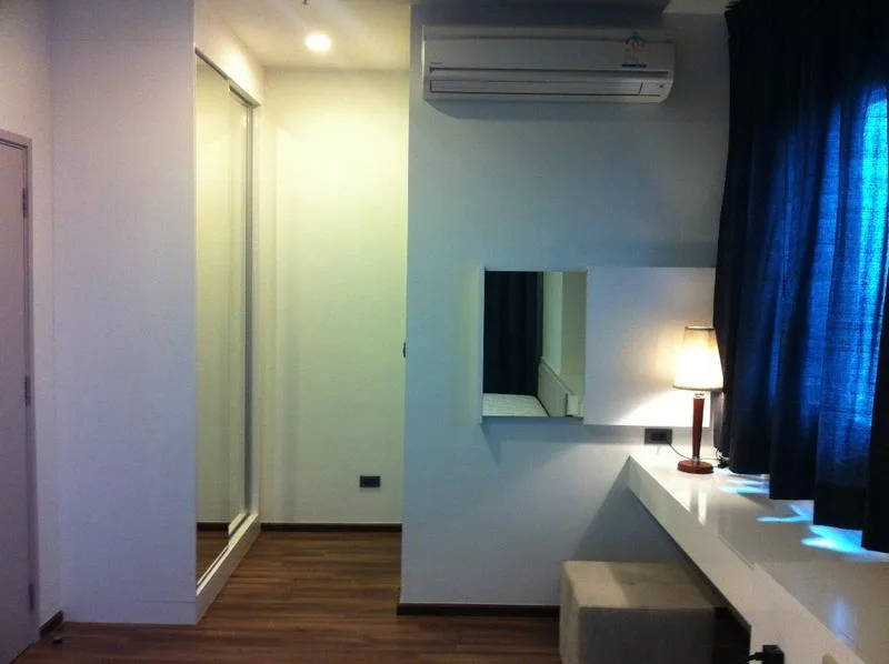 WYNE Sukhumvit — photo 6