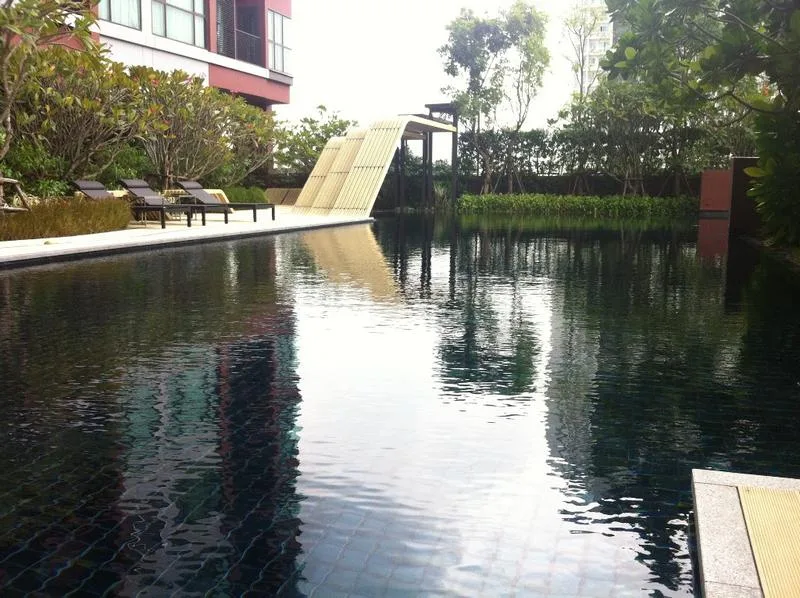 WYNE Sukhumvit — photo 9