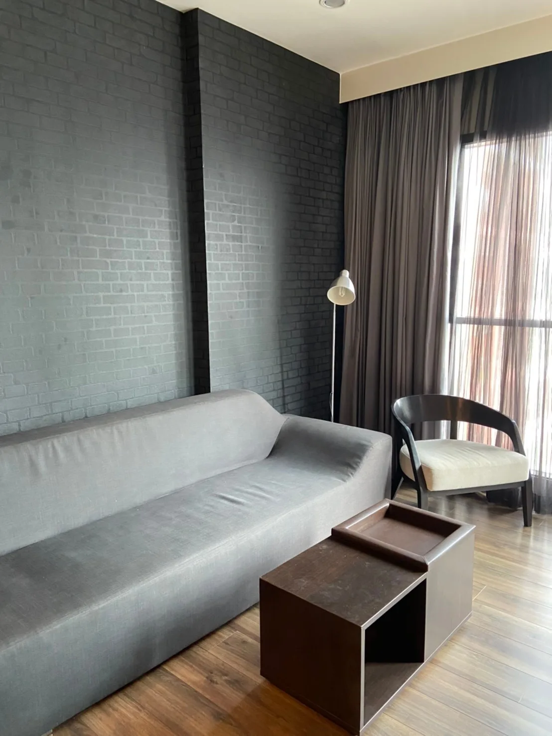WYNE Sukhumvit — photo 4