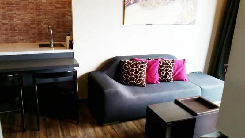 WYNE Sukhumvit — photo 1
