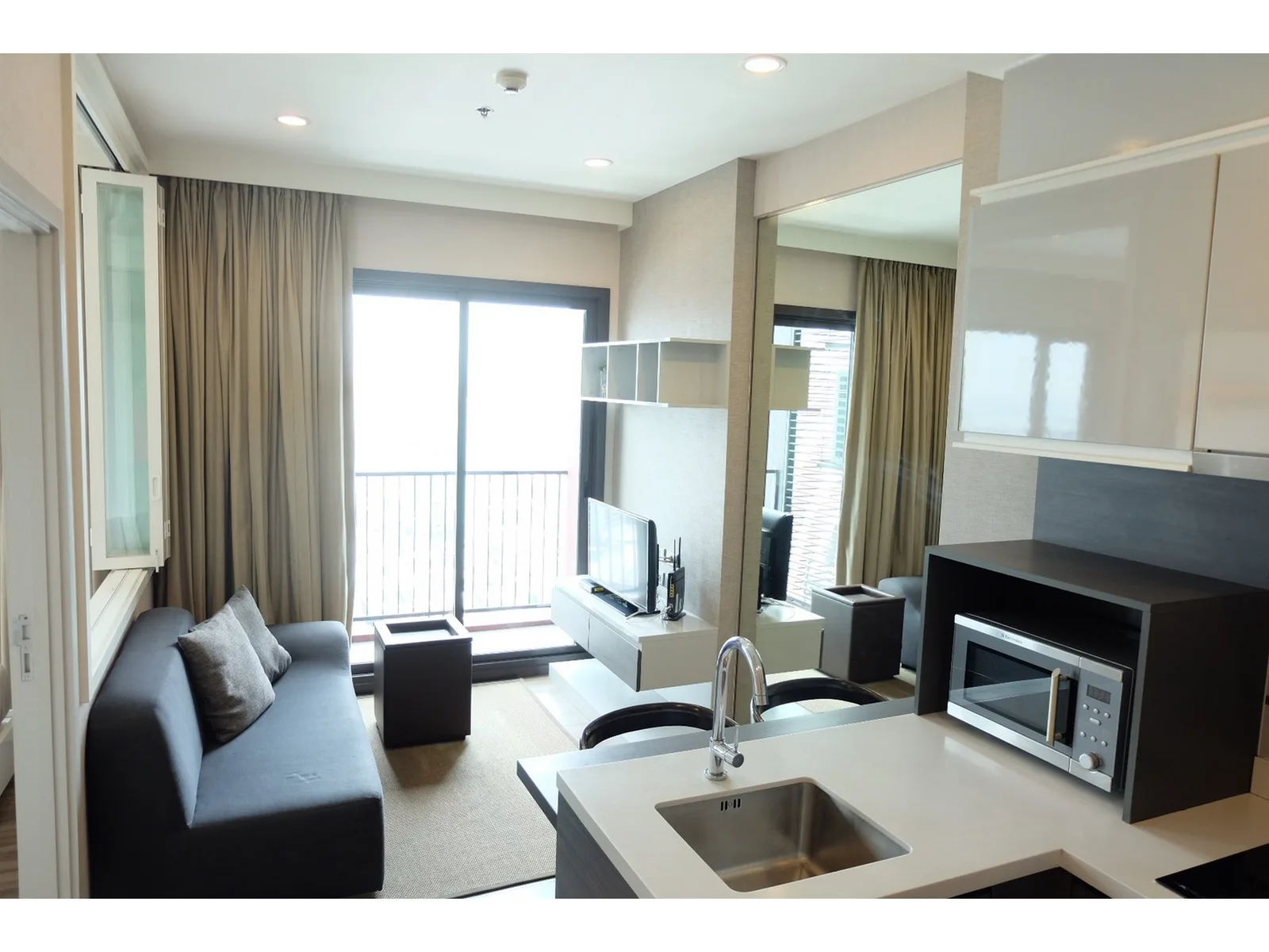 WYNE Sukhumvit — photo 1