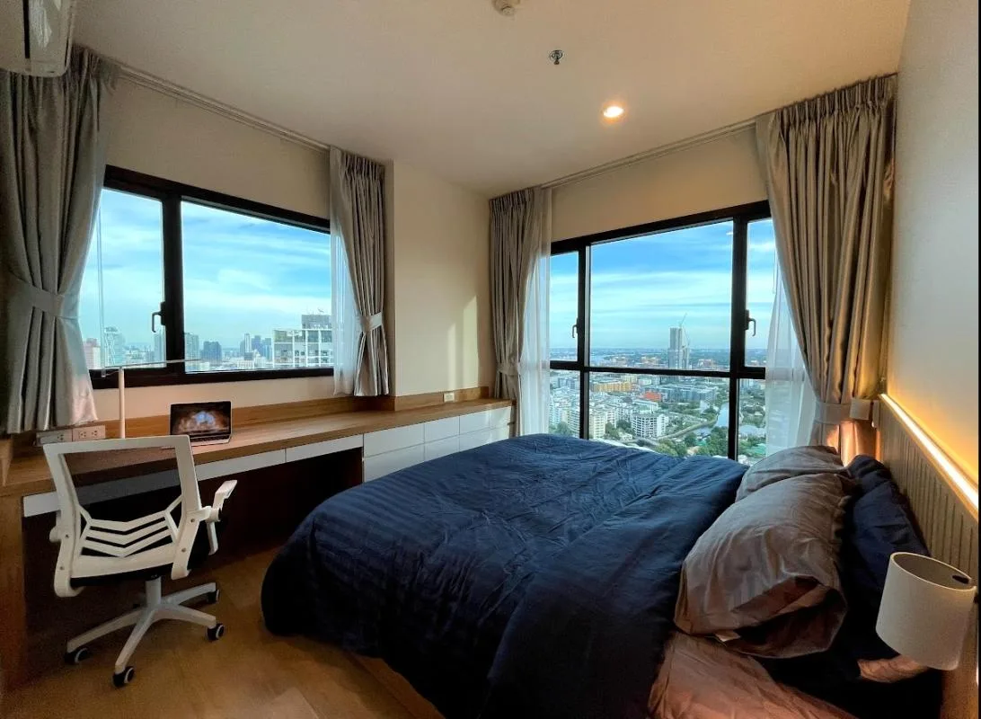 WYNE Sukhumvit — photo 4